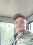 Василий - Подольск
