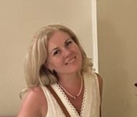 Svetlana, 45, Leninskiy