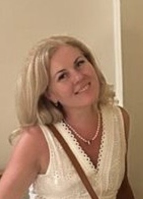 Svetlana, 45, Russia, Leninskiy