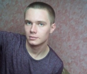 Кирилл, 28 лет, Астрахань