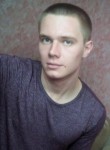 Кирилл, 29 лет, Астрахань