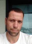 Сергей, 41 год, Сочи