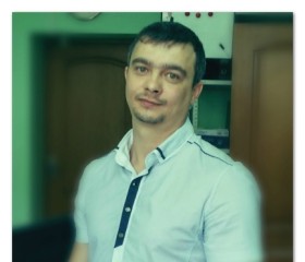 Евгений, 43 года, Орловский