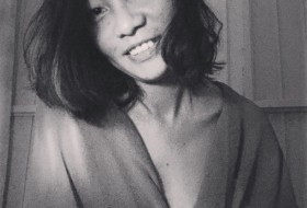 Ella Nguyen, 31 - Только Я