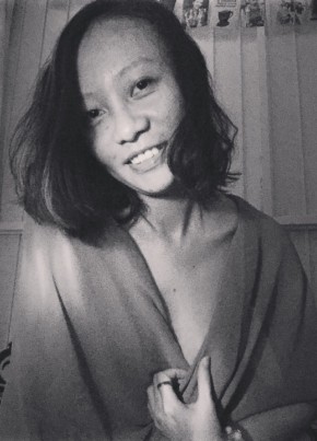 Ella Nguyen, 31, Công Hòa Xã Hội Chủ Nghĩa Việt Nam, Hà Nội