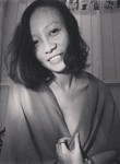 Ella Nguyen, 30, Hanoi