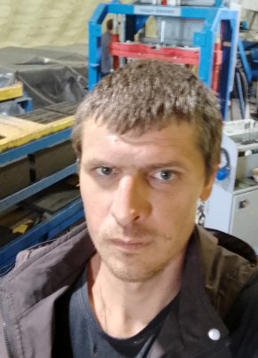 Юрий