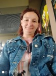 Юлия Юлина, 38 лет, Теміртау