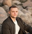 егоо