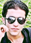 Yusf Diamond, 26 лет, ايرانشهر