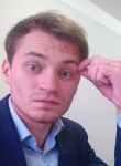 Алексей - Penza