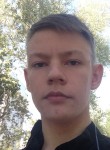 Pavel, 24 года, Toshkent