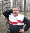 Михаил