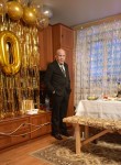 Aleksandr, 49, Noginsk