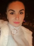 Наталья, 33 года, Одеса