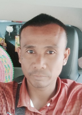 Puy, 37, ราชอาณาจักรไทย, นครพนม