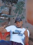 Jorge, 34 года, Ciudad Guayana