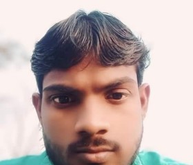 Devendra Kumar, 33 года, Jaipur