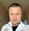 Константин