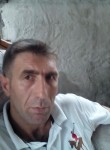 hakan aslan, 43 года, Trabzon