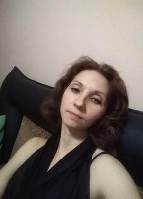 Мария, 40, Россия, Чехов
