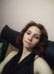 Мария, 40 лет, Чехов