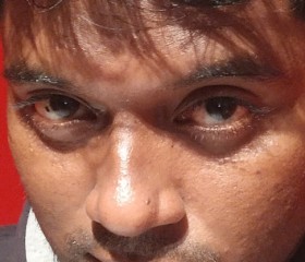 Balaji, 30 лет, Chennai