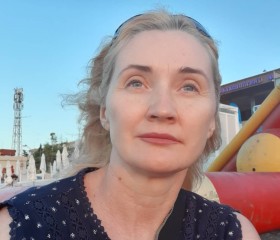 Наталья, 52 года, Тюмень