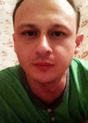 Александр, 44, Россия, Советская Гавань