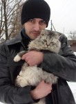 Artem, 41, Moscow
