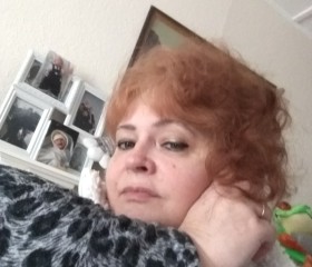 Svetlana, 63 года, Ashford
