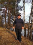 Олег, 45 лет, Орехово-Зуево