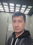 Ринат, 45 лет, Москва