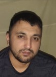 Roma, 38, Ilovaysk