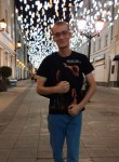 Денис, 25 лет, Санкт-Петербург