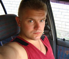 Вячеслав, 43 года, Віцебск