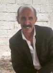 Murat, 51 год, Ataşehir