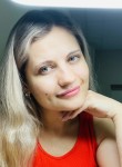 Nina - Новосибирск