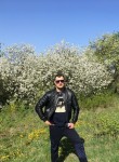 Артур , 36 лет, Київ