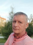 Владимир - Orekhovo-Zuyevo