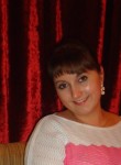 Екатерина, 37 лет, Сарапул