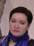 Kati, 46  , Yekaterinburg