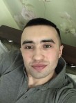 Malik, 31 год, Зеленоград