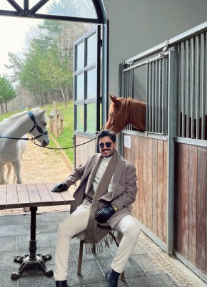 Yakup из Bursa 29 лет