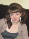 Алина, 34 года, Кемерово