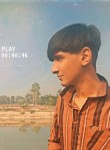 Vijay joshi, 18 лет, Pālanpur