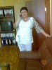 Irina, 53 - Только Я Фотография 3