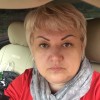Irina, 53 - Только Я Фотография 7