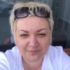 Irina, 52 - Только Я Фотография 5
