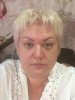 Irina, 52 - Только Я Фотография 4